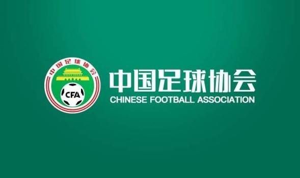 说完，看向萧初然，笑道：叶太太您好，咱们又见面了。